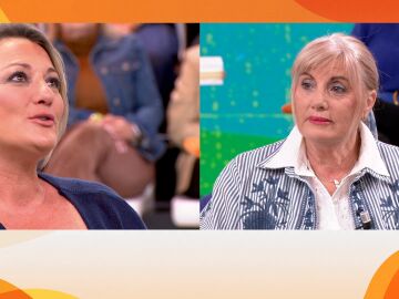 sorpresa madre