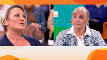 sorpresa madre