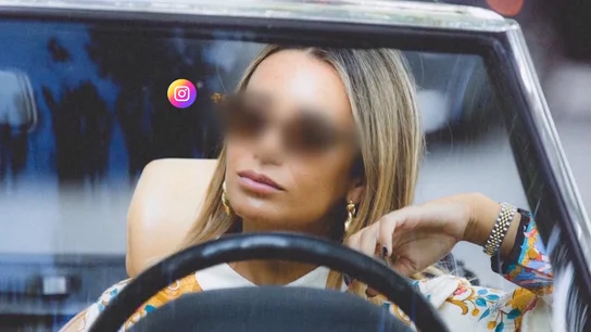Influencer Influencer