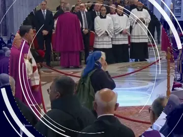 Sor Geneviève Sor Geneviève