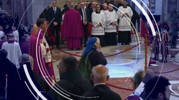 Sor Geneviève