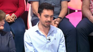 Alberto 