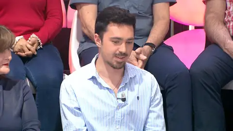 Alberto Alberto