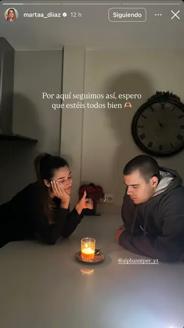 Historia de @martaa_diiaz Historia de @martaa_diiaz