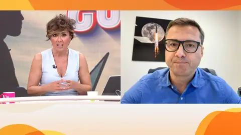 Consejos apagón Consejos apagón