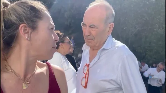 Arancha Pérez Ponce Arancha Pérez Ponce