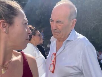 Arancha P&eacute;rez Ponce
