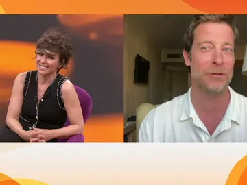 Maria del Monte Maria del Monte