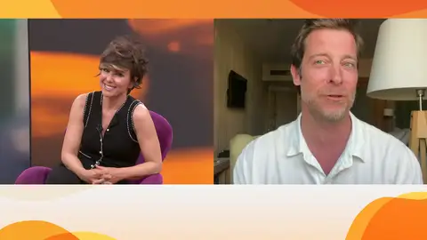 Maria del Monte Maria del Monte