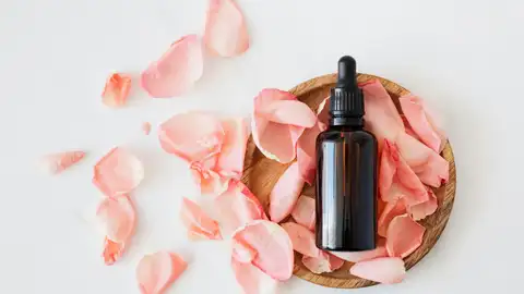 Cosmético Cosmético