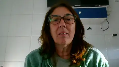 Solidaridad Solidaridad
