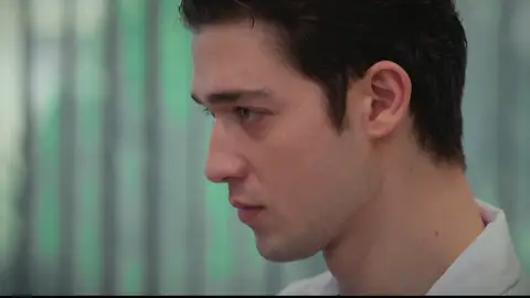 La decisión más dura de Uras: rompe su relación con Timur tras su venganza contra Bahar La decisión más dura de Uras: rompe su relación con Timur tras su venganza contra Bahar