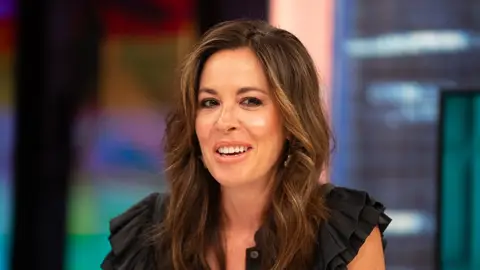 Pablo Motos flipa con el consejo de Mamen Mendizábal para salir indemne de una acusación de asesinato Pablo Motos flipa con el consejo de Mamen Mendizábal para salir indemne de una acusación de asesinato