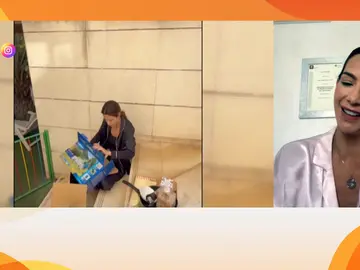 Tamara Gorro Tamara Gorro