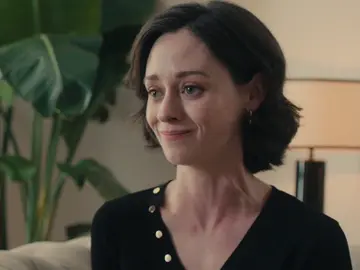 Amanda recuerda todo lo que pasó el día que estalló su TOC Amanda recuerda todo lo que pasó el día que estalló su TOC