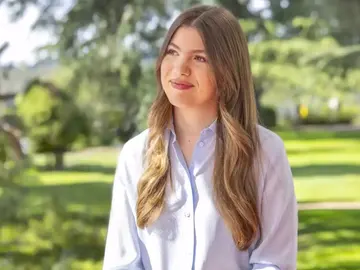 Posado de la infanta Sofía por su 18 cumpleaños Posado de la infanta Sofía por su 18 cumpleaños