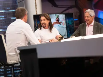 Adrián Lastra habla sobre su terrible accidente de moto: "Estaba reventadísimo" Adrián Lastra habla sobre su terrible accidente de moto: "Estaba reventadísimo"