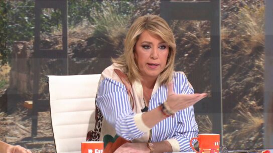 Susana D&iacute;az