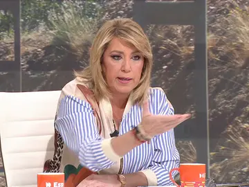 Susana Díaz Susana Díaz