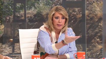 Susana Díaz