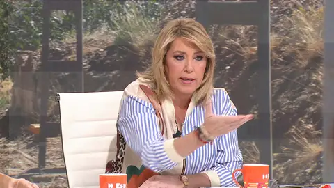 Susana Díaz Susana Díaz