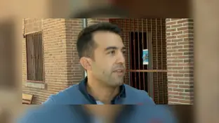 Jonatan Rubio Jonatan Rubio