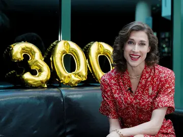 Marta Belmonte  Marta Belmonte