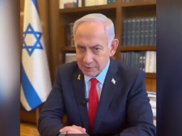 Israel