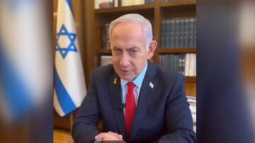 Israel