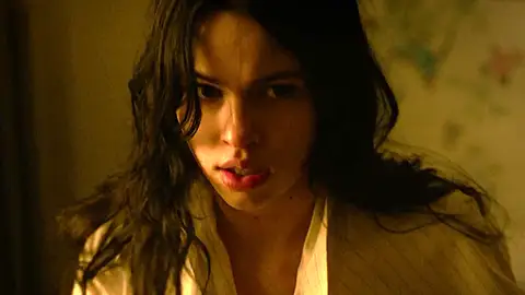 El arresto de Eva bajo las órdenes que Nicole que cambió su vida para siempre: este fue el motivo de la gran enemistad El arresto de Eva bajo las órdenes que Nicole que cambió su vida para siempre: este fue el motivo de la gran enemistad