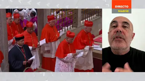 Entrevista a Fernando Botella, experto en liderazgo Entrevista a Fernando Botella, experto en liderazgo