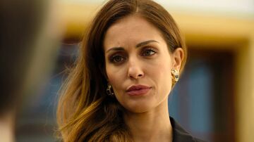 “Usted no debería meterse en mis negocios”: Eva se planta ante las amenazas del alcalde