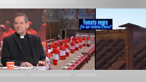 Luis Navarro, sacerdote Luis Navarro, sacerdote