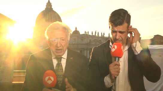 Antonio Pelayo