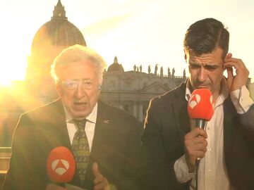 Antonio Pelayo