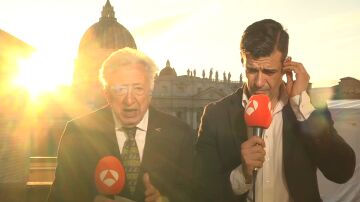Antonio Pelayo