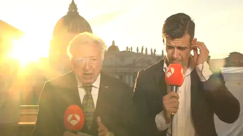 Antonio Pelayo Antonio Pelayo