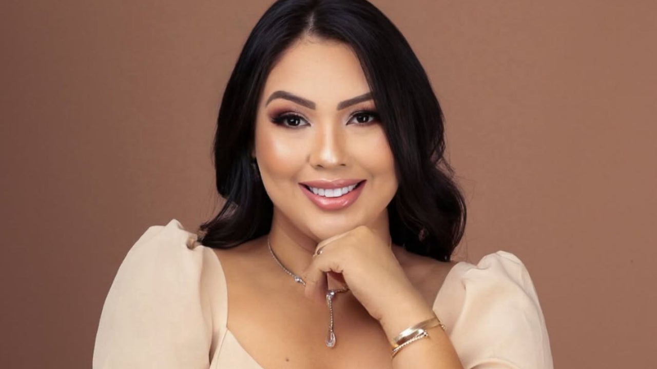 Valéria Pantoja