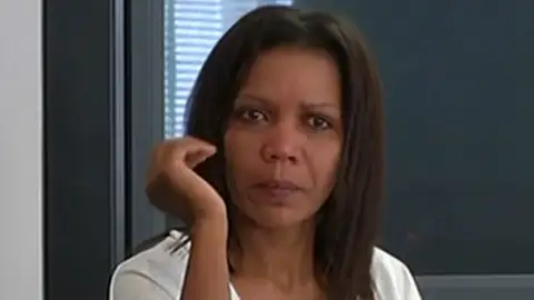 AnaJulia Quezada AnaJulia Quezada