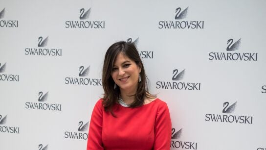 Ch&aacute;beli Iglesias