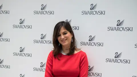 Chábeli Iglesias Chábeli Iglesias