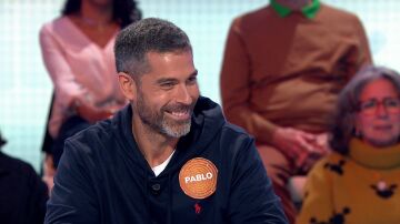 Pablo Ojeda se sincera sobre su adicción al juego: “Tiene muchas lágrimas detrás”