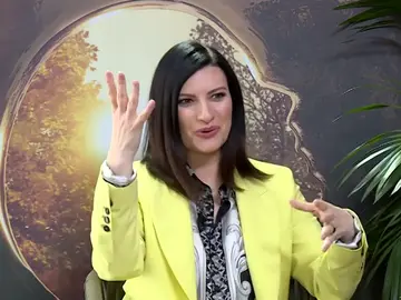 Laura Pausini Laura Pausini