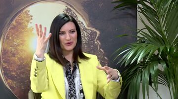 Laura Pausini