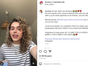 Adri&aacute;n Carrera