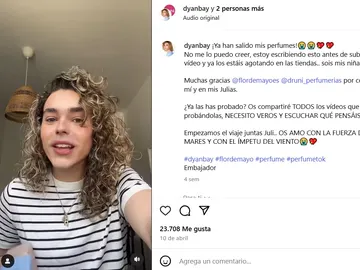 Adrián Carrera Adrián Carrera