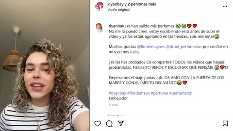 Adrián Carrera Adrián Carrera