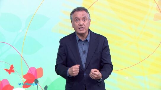 Roberto Brasero