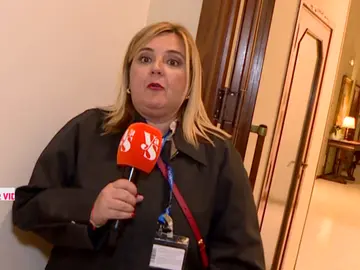 Pilar Vidal Pilar Vidal