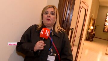Pilar Vidal